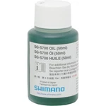 Shimano Alfine Oil - 1.5FL Oz Drip S700 Y13098481. Fixed Price $31.93.