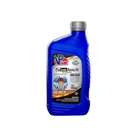 Vp Racing Fuels 2715 Full Synthetic Pro Grade Oil, Quart Bottle Sae 0W-20. Fixed Price $17.99.