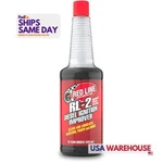 Redline Oil RED70303 Diesel Fuel Additive Lubricant 15OZ Bottle Pack Of. Fixed Price $32.92.