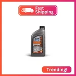 Bel-ray Big Twin Transmission Oil Liter 96900-BT1QB. Fixed Price $17.98.