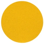 Hookit Gold Abrasive Disc 09271, 80D, 8-INCH (203MM), No Hole. Fixed Price $102.90.