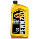 Motor Oil Synthtc 10W-30. Fixed Price $66.74.