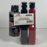 Soltec 3 Part Fuel Kit Automotive Cleaner, Decarbonizer, Air Intake. Fixed Price $23.91.