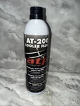 Atp AT-200 Transmission Cooler Flush. Fixed Price $29.00.