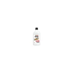 Castrol 151A8E Gtx Motor Oil, 20W-50, Qt. Quantity. Fixed Price $28.32.