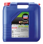 Liqui Moly 20L Special Tec Aa Motor Oil Sae 5W40 Diesel. Fixed Price $241.16.