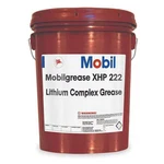 Mobil 105842 Multipurpose Grease, Xhp 222, Lithium Complex, Gal,. Fixed Price $269.99.