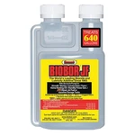 Biobor BB08EZ01US-2 Diesel Fuel BIOCIDE,8 Oz. 49YL83. Fixed Price $28.15.