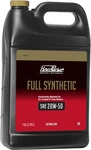 Harddrive Full Synthetic Engine Oil - 1 Gal.. Fixed Price $49.06.