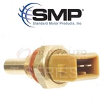 Standard T-series Coolant Temp Sensor For 1983-1984 Renault Alliance Gn. Fixed Price $29.07.