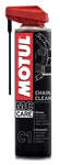 Motul 103243 Chain Clean 9.8 Oz. Fixed Price $24.16.