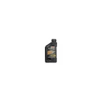 Castrol 15D932 Edge 5W-40 Motor Oil, Qt. Quantity. Fixed Price $30.30.