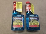 2 Pack 8 Oz Star Brite Tron Enzyme Fuel Treatment Regular Gas Formula. Fixed Price $32.99.