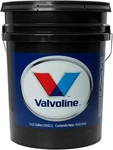 Valvoline Premium Blue One Solution GEN2 15W40 Diesel Engine Oil; Gallon Pail. Fixed Price $111.34.