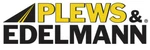Edelmann Grease Fitting 605000. Fixed Price $10.31.