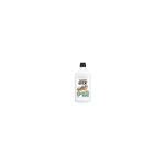 Castrol 15B400 Gtx Motor Oil, 10W-30, Qt. Quantity. Fixed Price $27.85.
