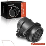A-premium Mass Air Flow Sensor Assembly For Mini Cooper 11-15 Paceman Countryman. Fixed Price $61.99.