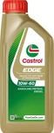 Engine Oil Castrol 15F62C. Fixed Price $20.46.