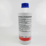 Coolant Antifreeze Concentrate Blue 1.5L Febi 01089. Fixed Price $24.79.