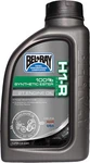 Bel Ray Lubricants 99280-B1LW Oil H1-R Syn 2T. Fixed Price $31.91.