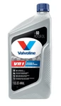 Valvoline 822403 Oil; VR1 Racing Sae 60; Quart Bottle; Pack Of. Fixed Price $72.94.