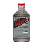 Lubegard 63032 Platinum Universal Atf Protectant, Oz.. Fixed Price $53.52.