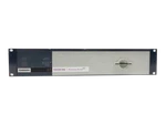 Tandberg Television System 3000 Pro. Fixed Price $110.00.