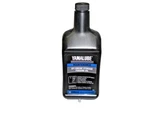 Yamaha Yamalube Efi Engine Storage/ Fogging Oil ACC-STORR-IT-32 (quart). Fixed Price $15.95.