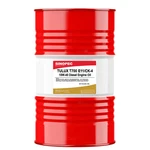 15W40 Synthetic Diesel Engine Oil - 55 Gallon Drum. Fixed Price $699.00.