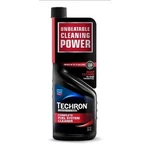 Chevron Techron Complete Fuel System Cleaner, 10 Oz. Fixed Price $15.99.
