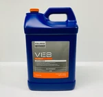 Polaris Ves Two Stroke Snowmobile Engine Oil Full Synthetic 2.5 Gallons 2877884. Fixed Price $158.99.