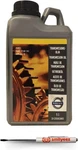 Smilyeez Listing For Volvo Transmission Oil Pn 31259380 (1 L) With Pocket Screwd. Fixed Price $82.43.