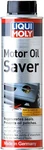 Liqui Moly 2020 Motor Oil Saver ,300 ML/10.14 Oz.. Fixed Price $29.97.