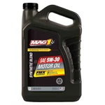 1 MAG62937 Motor Oil, 5W-30, Qt.. Fixed Price $23.19.