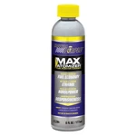 Royal Purple Max Atomizer Synthetic 6 Oz Fuel Injector Cleaner Bottle. Fixed Price $17.12.
