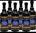 New Motorkote Catalytic And Exhaust Treatment 16 Oz., 6-PACK Count. Fixed Price $49.99.