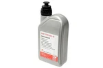 Manual Transmission Fluid (1 Liter) Febi Bilstein 21829 For Audi, Volkswagen. Fixed Price $36.51.