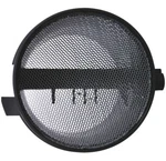 Mass Air Flow Sensor-hybrid Cardone 86-10146. Fixed Price $145.61.