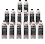 14 Cans Sea Foam HM16 High Mileage Fuel Injector Cleaner 16OZ HM-16 Pack Of. Fixed Price $97.87.