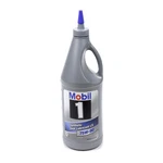 Mobil 75W90 Gear Lube Qt MOB104361-1. Fixed Price $14.49.