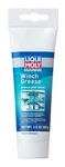 Liqui Moly 20524 Marine Winch Grease, 100G. Fixed Price $23.44.