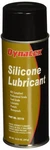 Dynatex 143543 Silicone Spray Lubricant 10.25OZ - Voc Ounces, Clear. Fixed Price $14.60.