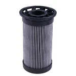 Drive Hydraulic Oil Filter 6692337 For Bobcat T550 T590 T630 T650 T750 T770 T870. Fixed Price $15.50.