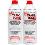 Sea Foam TT16 Transmission Additive TT-16 Repair Tune-up 16OZ 2-PACK. Fixed Price $27.08.