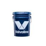 Valvoline VV70506 Premium Blue Diesel Engine Oil, 15W40, Gallon. Fixed Price $117.99.