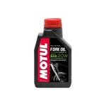 Motul Fork Oil Expert,. Fixed Price $61.20.