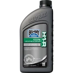 Bel-ray H1R Synthetic 2-STROKE Oil Single / Liter 99280-B1LW. Fixed Price $24.71.