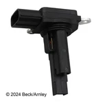 Beck/arnley 1581811 Mass Air Flow Sensor. Fixed Price $277.99.