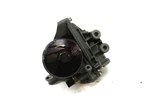 2012 Bmw 335I (E90) 3.0L N55 Turbo Engine Oil Filter Housing W/ Ecs Tuning Cap. Fixed Price $104.49.
