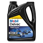 Mobil 122485-1. Fixed Price $20.99.